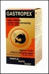 ESHA GASTROPEX / GASTROBEL TEGEN SLAKKEN 500L