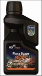 HS FLORA SCAPE MICRO+ 250ML