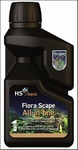 HS FLORA SCAPE ALL-IN ONE 250ML