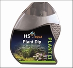 HS PLANT DIP