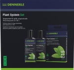 DENNERLE PLANT SYSTEM SET