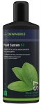 DENNERLE PLANT CARE SYSTEM S7