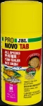 JBL PRONOVO TAB M 100ML