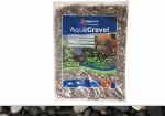 SF AQUA GRAVEL VULCANO 2-5MM 4KG