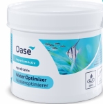 OASE AQUASTABLE 100G  BIJ WATERONTHARDERS