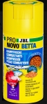 JBL PRONOVO BETTA GRANO S 100ML CLICK