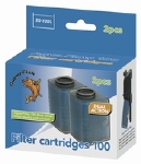 SF FILTER CARTRIDES 50 (3ST)