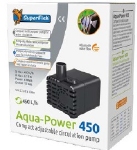 SF AQUA POWER 450 CIRCULATIE POMP