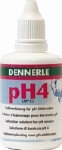 DENNERLE  CO2 EIKVLOEISTOF PH4