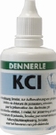 DENNERLE CO2 KALIUMCHLORIDE 50ML