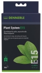 DENNERLE PLANT SYSTEM E15  2.000L