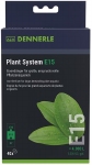DENNERLE PLANT SYSTEM E15 4.000L
