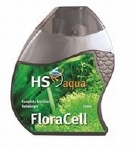 HS FLORACELL 150ML