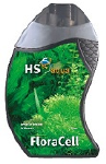 HS FLORACELL 350ML