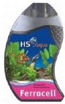 HS FERROCELL 150ML VOOR 750LTR