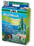 JBL WISH WASH
