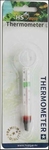 HS THERMOMETER GLASS