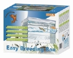 SF EASY BREEDING BOX