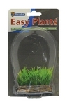 SF EASY PLANTS VOORGROND  6CM NR1