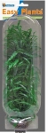 SF EASY PLANTS HOOG 30CM NR2