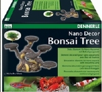 DENNERLE NANO DECOR BONSAI TREE