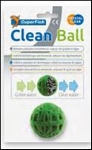 SF CLEAN BALL