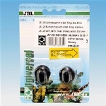 JBL ZUIGER VOOR THERMOMETER RING 6MM