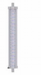 AQUALANTIS EASY LED  UNIVERSAL 2.0 FRESHWATER 590MM