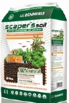 DENNERLE SCAPER'S SOIL 1-4MM 4 LITER