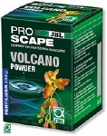 JBL PROSCAPE VOLCANO 250GR