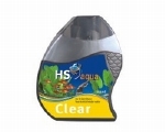 HS CLEAR 150ML VOOR KRISTAL HELDER WATER