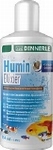 DENNERLE HUMIN ELIXIER 250ml