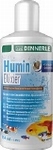 DENNERLE HUMIN ELIXIER 500ml