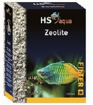 HS AQUA ZEOLIET 1000ML TEGEN NITRIET, NITRAAT, FOSFAAT