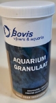 BOVIS AQUARIUM GRANULAAT VOER 250ML