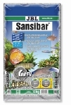 JBL SANSIBAR GREY 10KG GRIND
