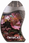 HS FERROCELL 350ML