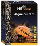 HS AQUA ALGAE CONTROL 1000ML 400GR