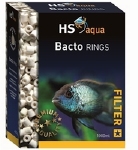 HS AQUA BACTO RINGS 1000ML