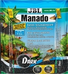 JBL MANADO DARK 3LITER