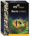 HS BACTO STONES 1000ML