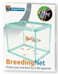 SF BREEDING NET