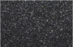 SF AQUA GRAVEL CRYSTAL BLACK 1-2 MM 4 KG GRIND