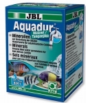 JBL AQUADUR MALAWI / TANJIKA