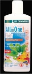 DENNERLE ALL IN ONE ELIXER 500ML