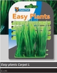SF EASY PLANTS CARPET L 5-6CM