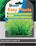 SF EASY PLANTS CARPET M 3CM