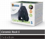SF CERAMIC ROCK S