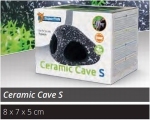 SF CERAMIC CAVE S