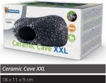 SF CERAMIC CAVE XXL